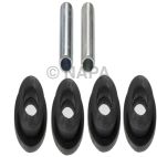 Suspension Stabilizer Bar Link