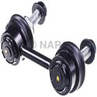 Suspension Stabilizer Bar Link Repair Kit