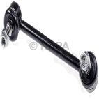 Suspension Stabilizer Bar Link Kit