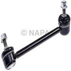 Suspension Stabilizer Bar Link Kit