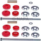 Suspension Stabilizer Bar Link Kit