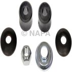Suspension Stabilizer Bar Link Bushing