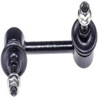 Suspension Stabilizer Bar Link Kit