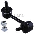 Suspension Stabilizer Bar Link Kit