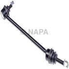Suspension Stabilizer Bar Link Kit