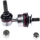 Suspension Stabilizer Bar Link Kit