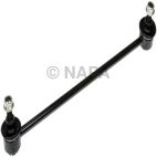 Suspension Stabilizer Bar Link Kit