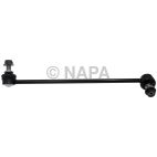 Suspension Stabilizer Bar Link Kit