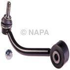 Suspension Stabilizer Bar Link Kit