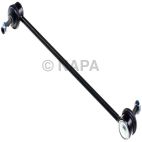 Suspension Stabilizer Bar Link Kit