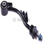 Suspension Stabilizer Bar Link Kit