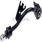 Suspension Stabilizer Bar Link Kit