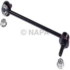 Suspension Stabilizer Bar Link Kit