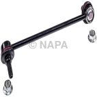 Suspension Stabilizer Bar Link Kit