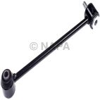 Suspension Stabilizer Bar Link Kit