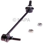 Suspension Stabilizer Bar Link Kit