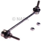 Suspension Stabilizer Bar Link Kit