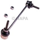 Suspension Stabilizer Bar Link Kit