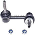 Suspension Stabilizer Bar Link Kit