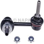 Suspension Stabilizer Bar Link Kit