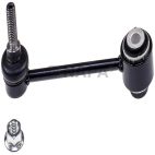 Suspension Stabilizer Bar Link Kit