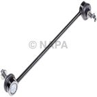 Suspension Stabilizer Bar Link Kit
