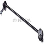 Suspension Stabilizer Bar Link Kit
