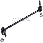 Suspension Stabilizer Bar Link Kit