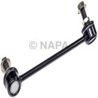 Suspension Stabilizer Bar Link Kit
