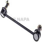 Suspension Stabilizer Bar Link Kit