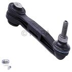 Suspension Stabilizer Bar Link Kit