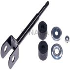 Suspension Stabilizer Bar Link Kit