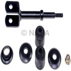 Suspension Stabilizer Bar Link Kit
