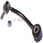 Suspension Stabilizer Bar Link Kit