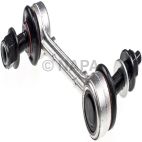 Suspension Stabilizer Bar Link Kit