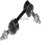 Suspension Stabilizer Bar Link Kit