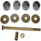 Suspension Stabilizer Bar Link Kit