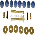 Suspension Stabilizer Bar Link Kit