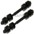 Suspension Stabilizer Bar Link Kit