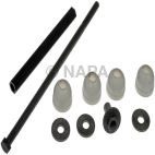 Suspension Stabilizer Bar Link Kit