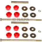 Suspension Stabilizer Bar Link Kit
