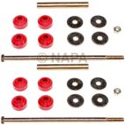 Suspension Stabilizer Bar Link Kit
