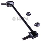 Suspension Stabilizer Bar Link Kit