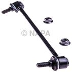 Suspension Stabilizer Bar Link Kit