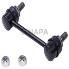 Suspension Stabilizer Bar Link Kit