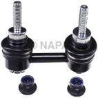 Suspension Stabilizer Bar Link Kit