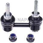 Suspension Stabilizer Bar Link Kit