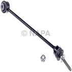 Suspension Stabilizer Bar Link Kit