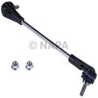 Suspension Stabilizer Bar Link Kit