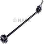 Suspension Stabilizer Bar Link Kit